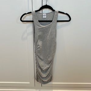 Tna
Chill Malibu Dress